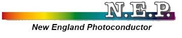 Manufacturer image