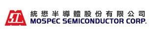 Manufacturer image