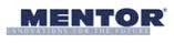 Manufacturer image