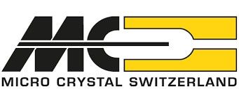 Manufacturer image