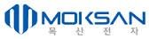 Manufacturer image