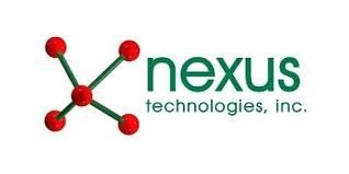 Logo for NEXUS INC