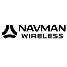 Manufacturer image