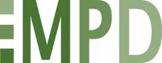 Logo for MEMORY PROTECTION DEVICES INC