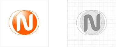  NESSCAP CO LTD