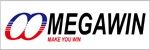 Logo for MEGAWIN TECHNOLOGY CO LTD