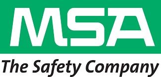 Manufacturer image