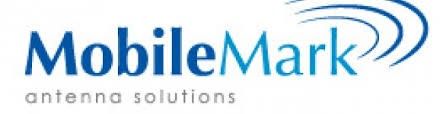 Manufacturer image