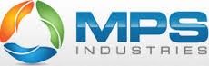 Manufacturer image