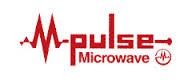 Manufacturer image