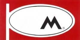 Manufacturer image