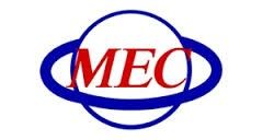 Manufacturer image