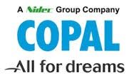  NIDEC COPAL ELECTRONICS CORP