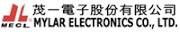 Manufacturer image