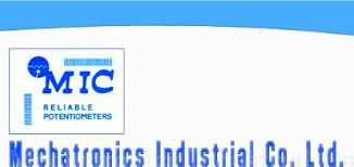 Manufacturer image