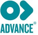 Manufacturer image