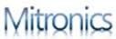 Logo for MITRONICS INTERNATIONAL CORP