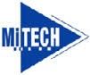 Manufacturer image