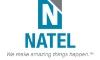 Logo for NATEL ENGINEERING CO INC