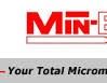Manufacturer image