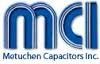 Manufacturer image