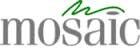 Logo for MOSAIC SEMICONDUCTOR INC