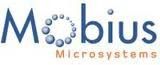 Logo for MOBIUS MICROSYSTEMS INC