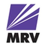 Manufacturer image