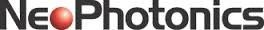 Manufacturer image