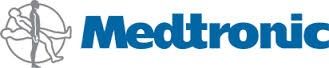 Logo for MEDTRONIC INC MICRO-REL DIVISION
