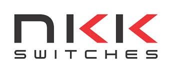 Logo for NIHON KAIHEIKI IND CO LTD