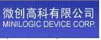 Manufacturer image