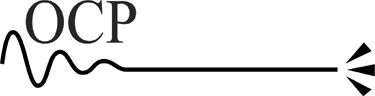 Manufacturer image