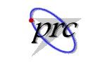 Manufacturer image