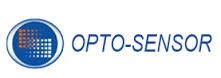 Logo for OPTO-SENSOR FUCHANCE ENTERPRISES CO LTD