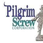Logo for PILGRIM SCREW CORP