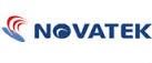 Logo for NOVATEK MICROELECTRONICS CORP LTD