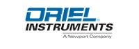 Logo for ORIEL CORP