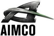 Manufacturer image