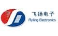 Logo for NINGBO FLYING ELECTRONICS CO LTD
