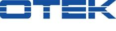 Manufacturer image