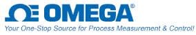 Manufacturer image