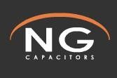 Logo for NUEVA GENERACION MANUFACTURAS