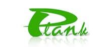 Logo for PLANK OPTOELECTRONICS INC