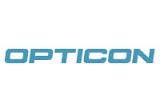 Manufacturer image