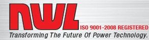 Manufacturer image