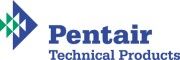  PENTAIR TECHNICAL PRODUCTS