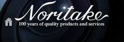 Manufacturer image