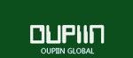 Logo for OUPIIN AMERICA INC