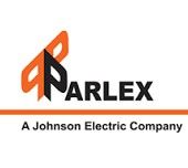  PARLEX USA INC
